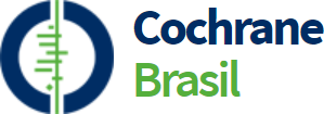 cochrane brasil