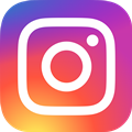 instagram icone icon