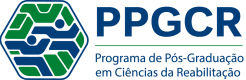 PPGCR UnB